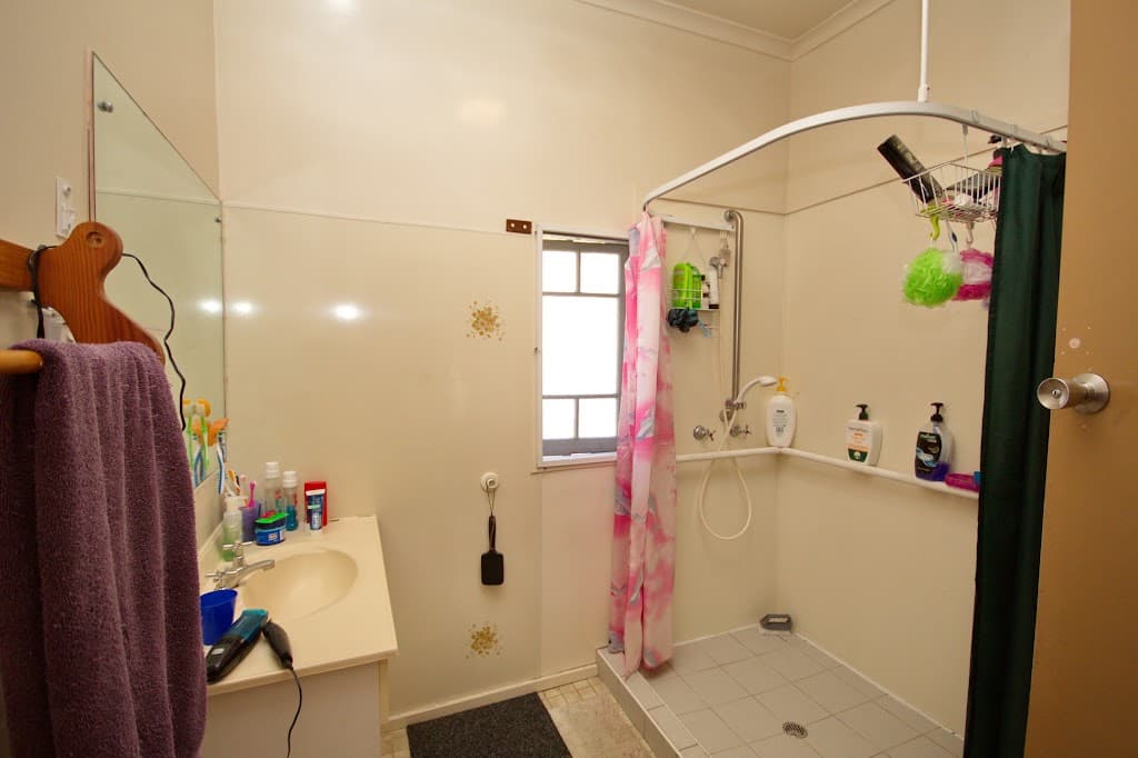 15 Brussels Avenue, Morningside, QLD, 4170, Morningside - Thumbnail 7