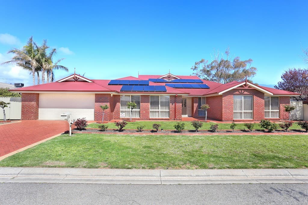 58 Cameron Road, Aldinga Beach, SA, 5173, Aldinga Beach - Image 1