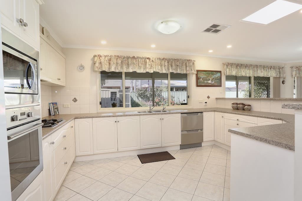 58 Cameron Road, Aldinga Beach, SA, 5173, Aldinga Beach - Thumbnail 2