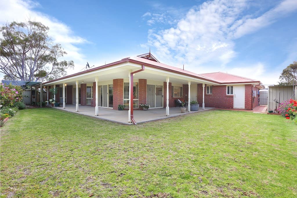 58 Cameron Road, Aldinga Beach, SA, 5173, Aldinga Beach - Thumbnail 4