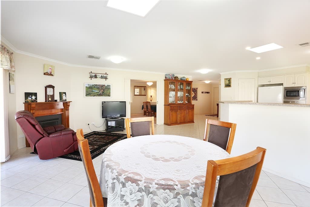 58 Cameron Road, Aldinga Beach, SA, 5173, Aldinga Beach - Thumbnail 5