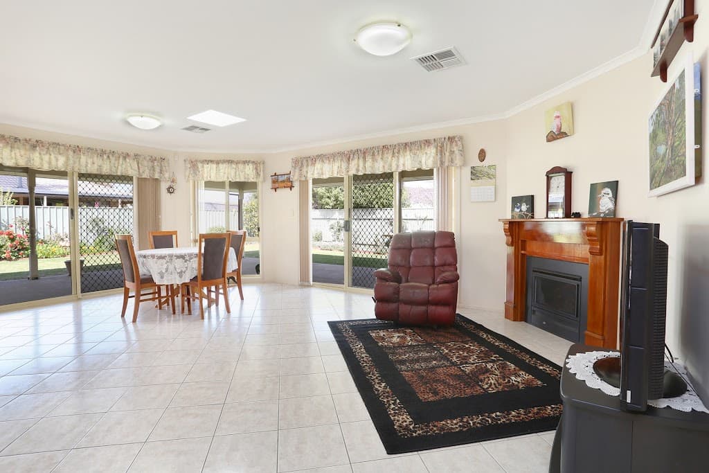 58 Cameron Road, Aldinga Beach, SA, 5173, Aldinga Beach - Thumbnail 6