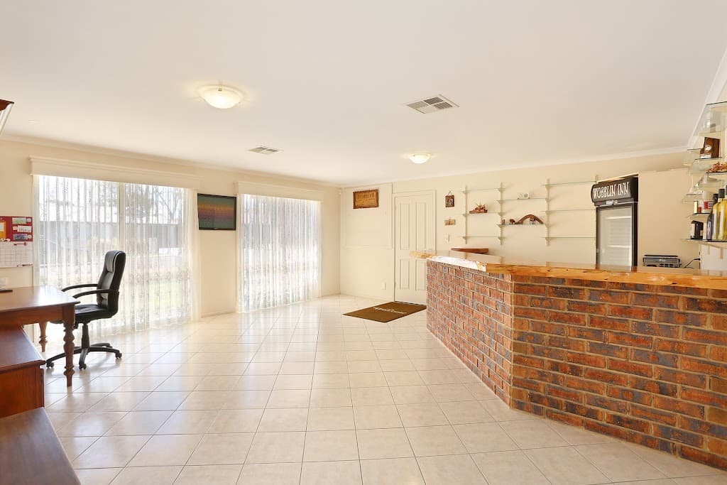 58 Cameron Road, Aldinga Beach, SA, 5173, Aldinga Beach - Thumbnail 7