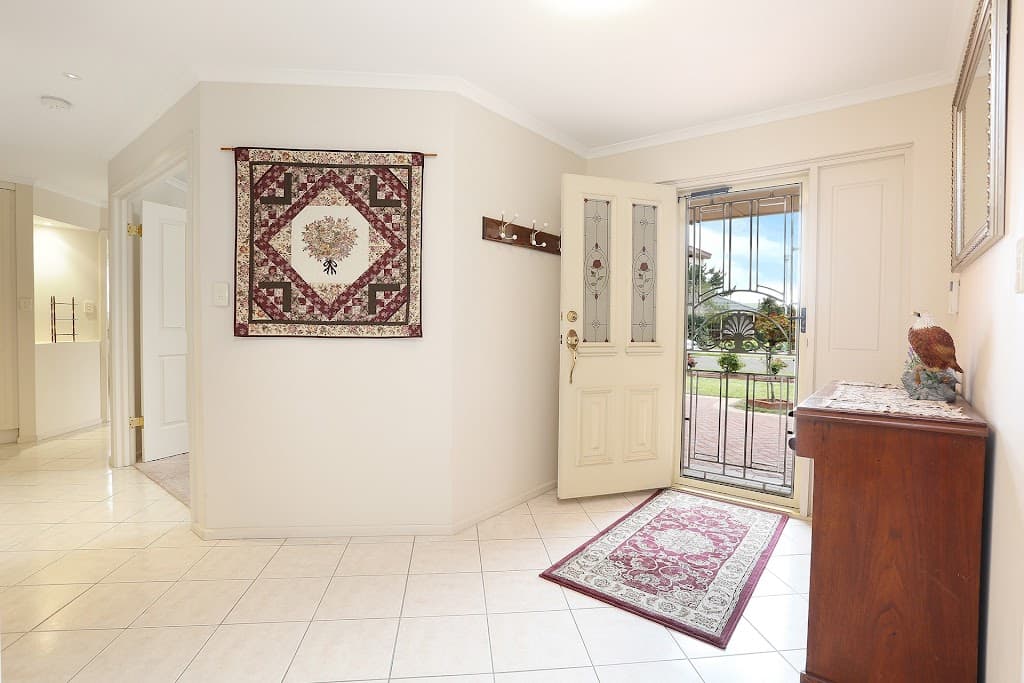 58 Cameron Road, Aldinga Beach, SA, 5173, Aldinga Beach - Thumbnail 8