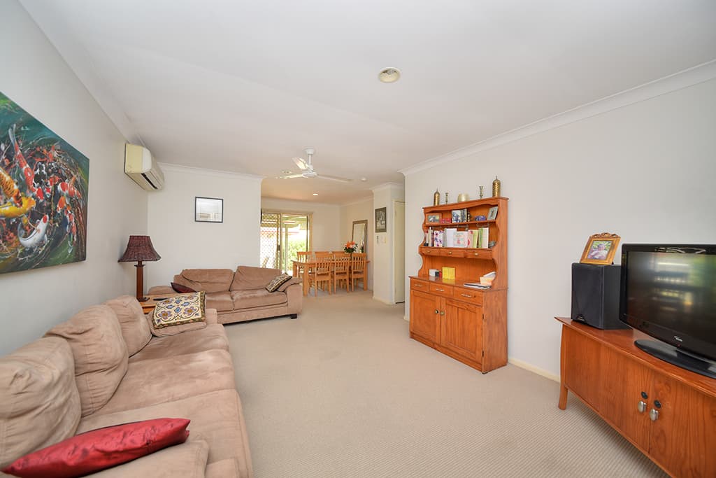 182/125 Hansford Road, Coombabah, QLD, 4216, Coombabah - Thumbnail 2