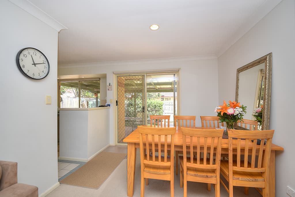 182/125 Hansford Road, Coombabah, QLD, 4216, Coombabah - Thumbnail 3