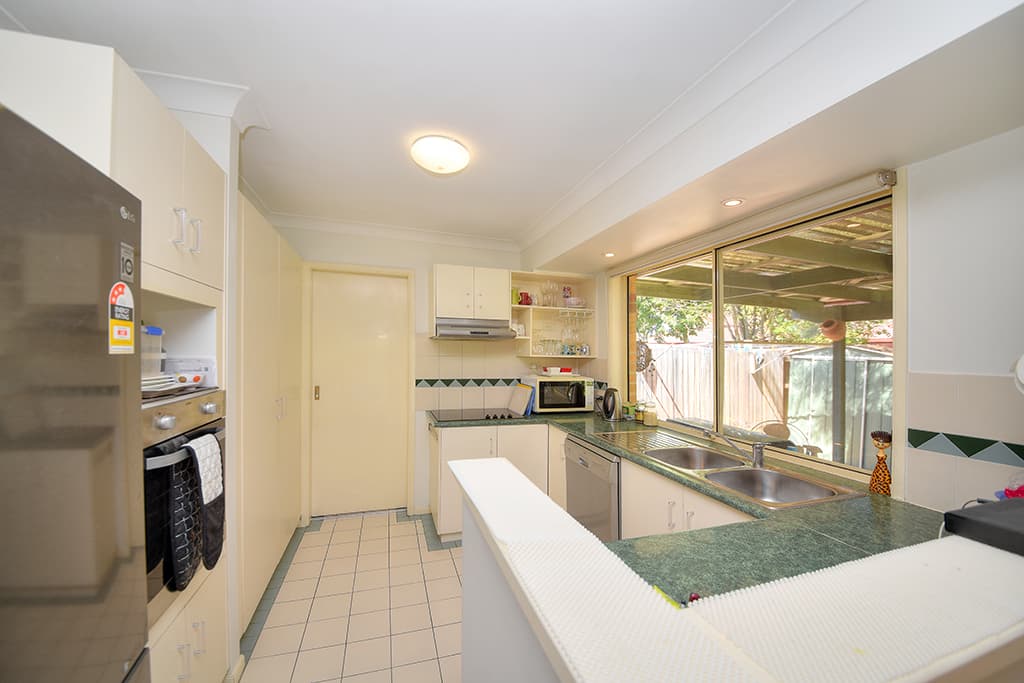 182/125 Hansford Road, Coombabah, QLD, 4216, Coombabah - Thumbnail 5