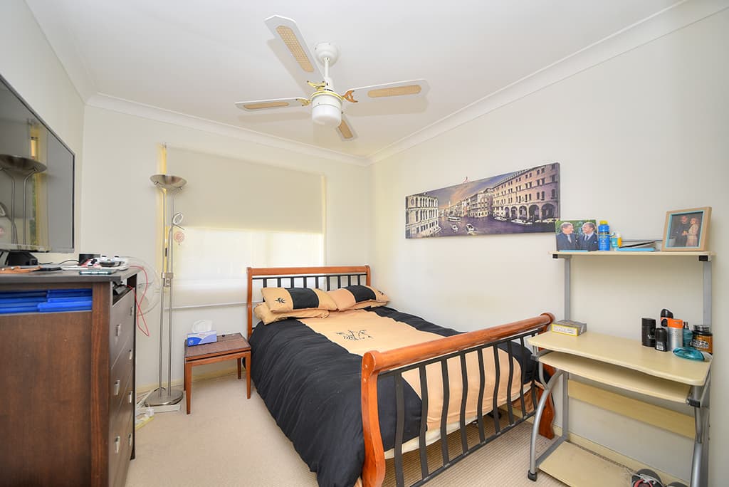 182/125 Hansford Road, Coombabah, QLD, 4216, Coombabah - Thumbnail 6