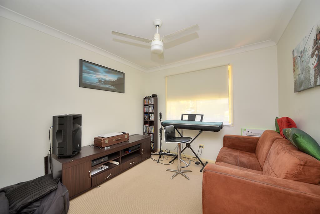 182/125 Hansford Road, Coombabah, QLD, 4216, Coombabah - Thumbnail 7