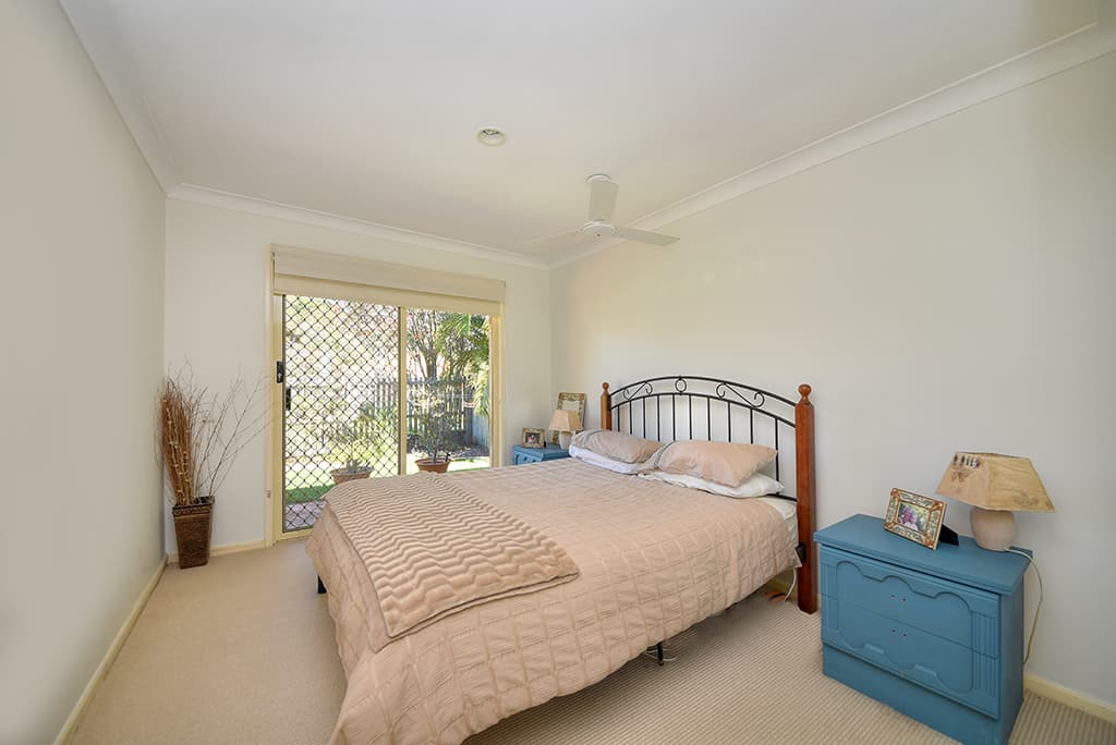 182/125 Hansford Road, Coombabah, QLD, 4216, Coombabah - Thumbnail 8