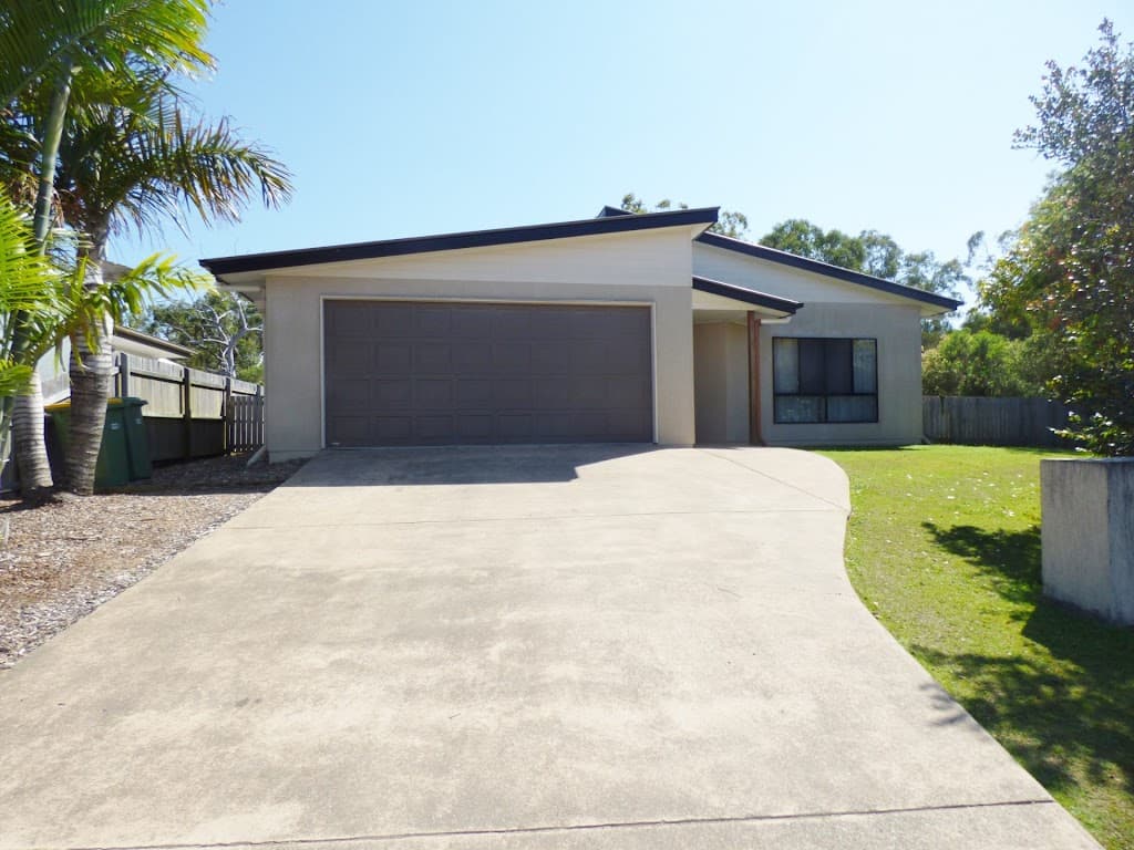 19 Habitat Circuit, Cooloola Cove, QLD, 4580, Cooloola Cove - Image 1