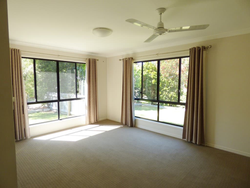 19 Habitat Circuit, Cooloola Cove, QLD, 4580, Cooloola Cove - Thumbnail 2
