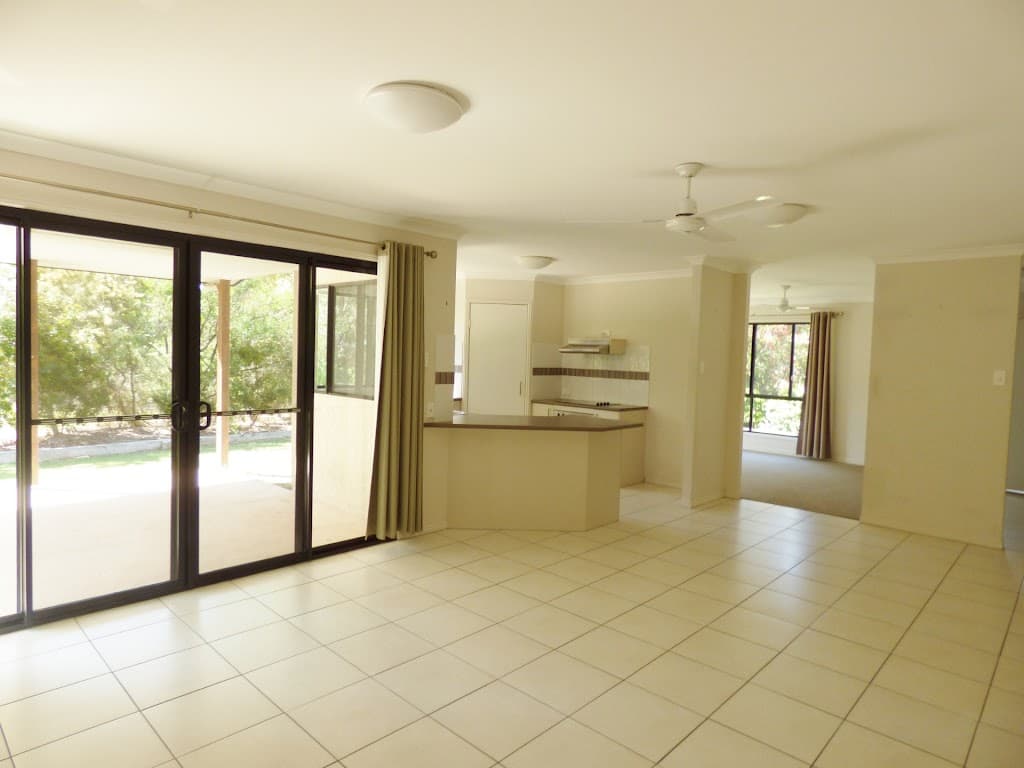 19 Habitat Circuit, Cooloola Cove, QLD, 4580, Cooloola Cove - Thumbnail 3