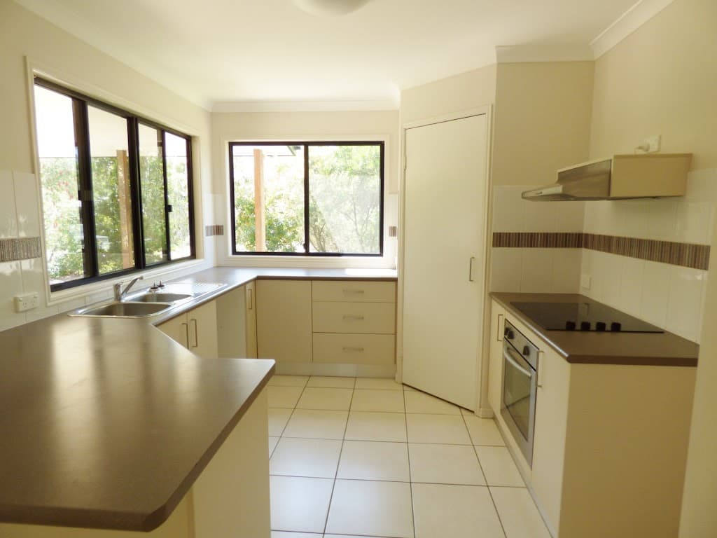 19 Habitat Circuit, Cooloola Cove, QLD, 4580, Cooloola Cove - Thumbnail 4