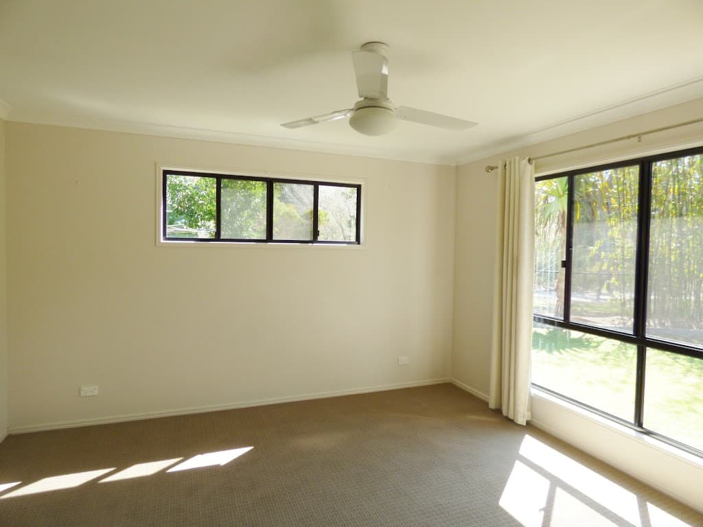 19 Habitat Circuit, Cooloola Cove, QLD, 4580, Cooloola Cove - Thumbnail 5