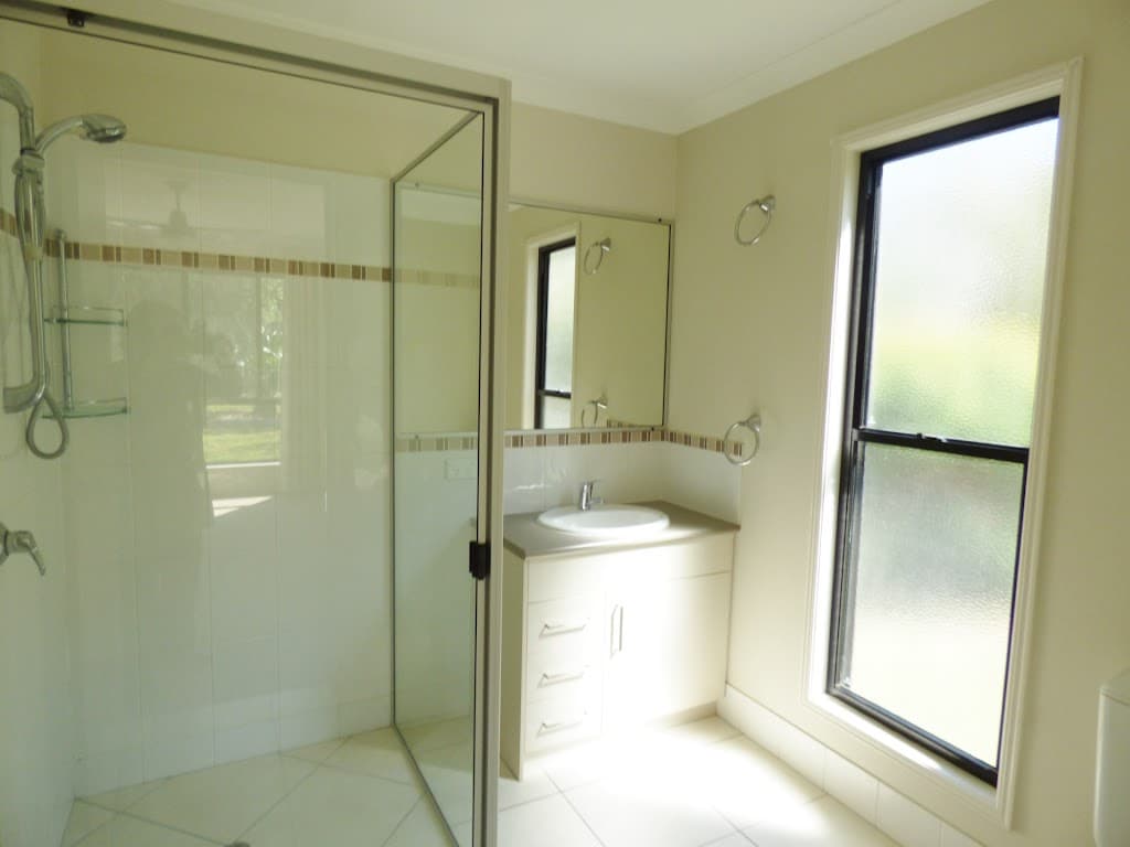 19 Habitat Circuit, Cooloola Cove, QLD, 4580, Cooloola Cove - Thumbnail 6