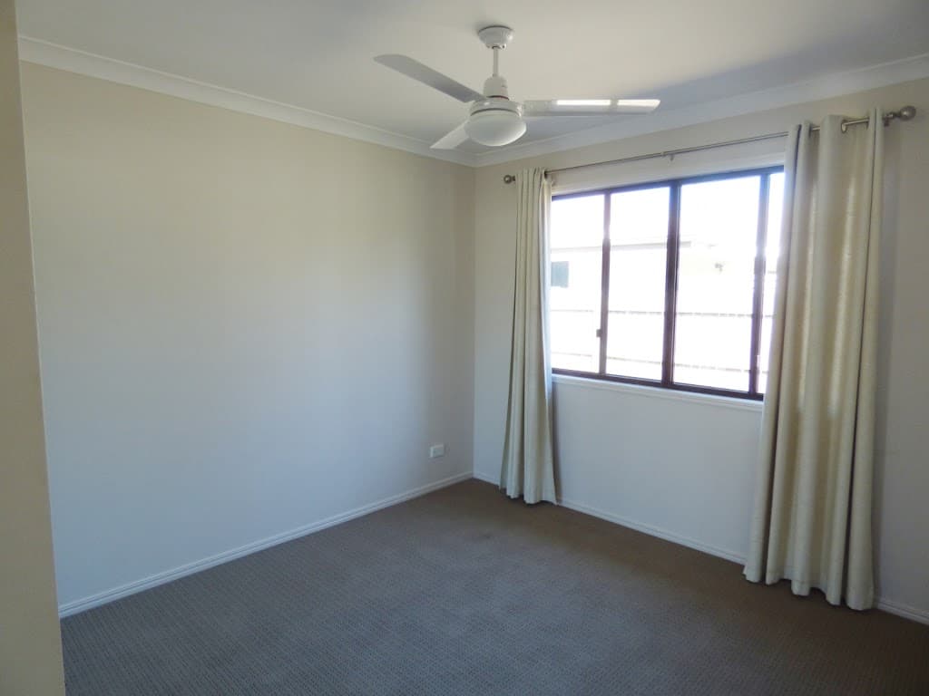 19 Habitat Circuit, Cooloola Cove, QLD, 4580, Cooloola Cove - Thumbnail 7