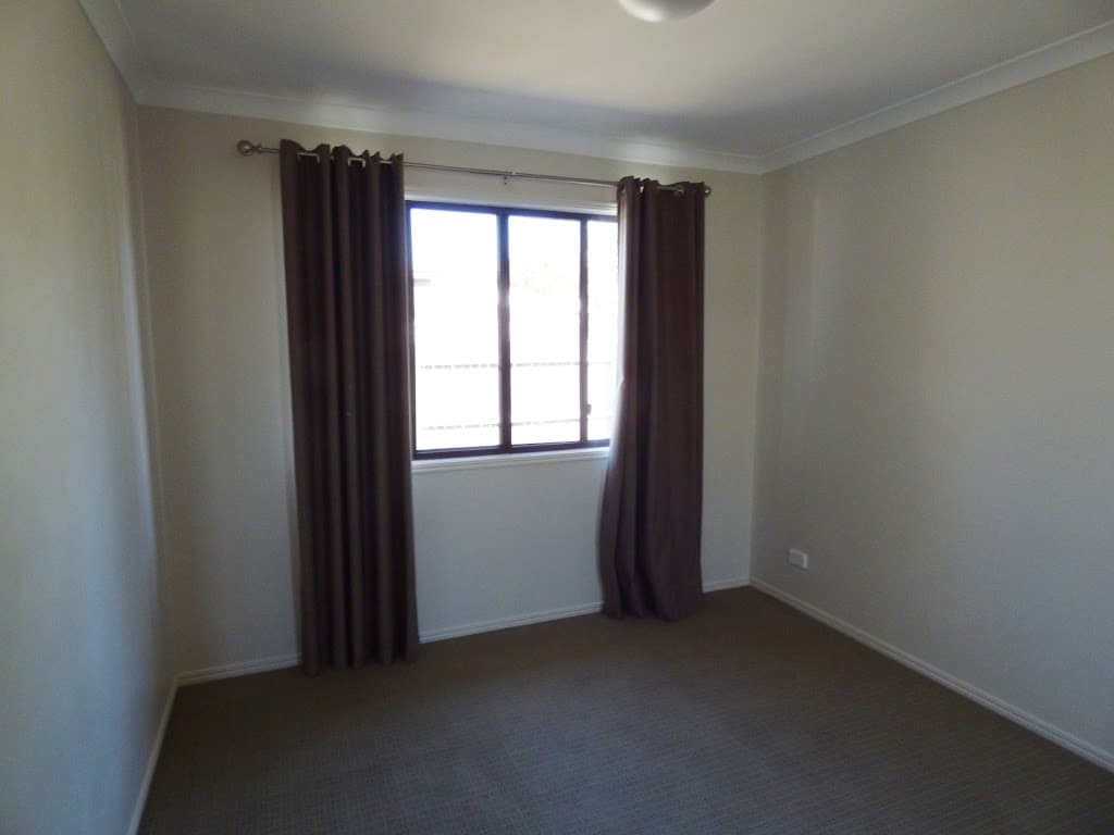 19 Habitat Circuit, Cooloola Cove, QLD, 4580, Cooloola Cove - Thumbnail 8