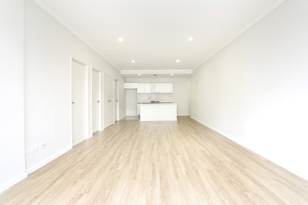 113/26-36 Cairds Avenue, Bankstown, NSW, 2200, Bankstown - Thumbnail 2