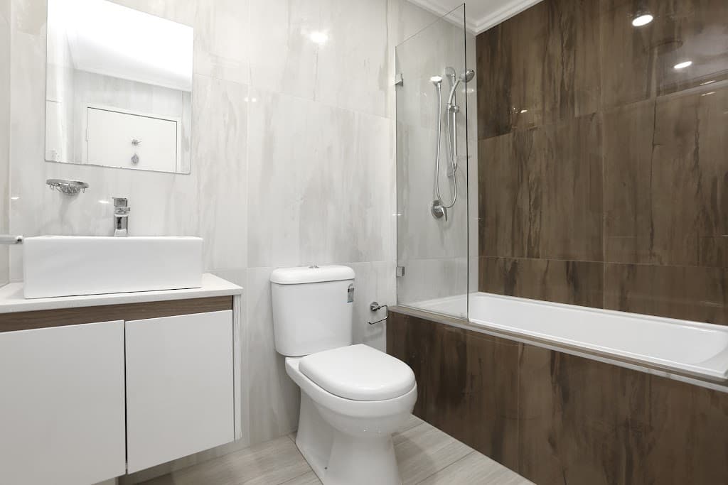 113/26-36 Cairds Avenue, Bankstown, NSW, 2200, Bankstown - Thumbnail 5