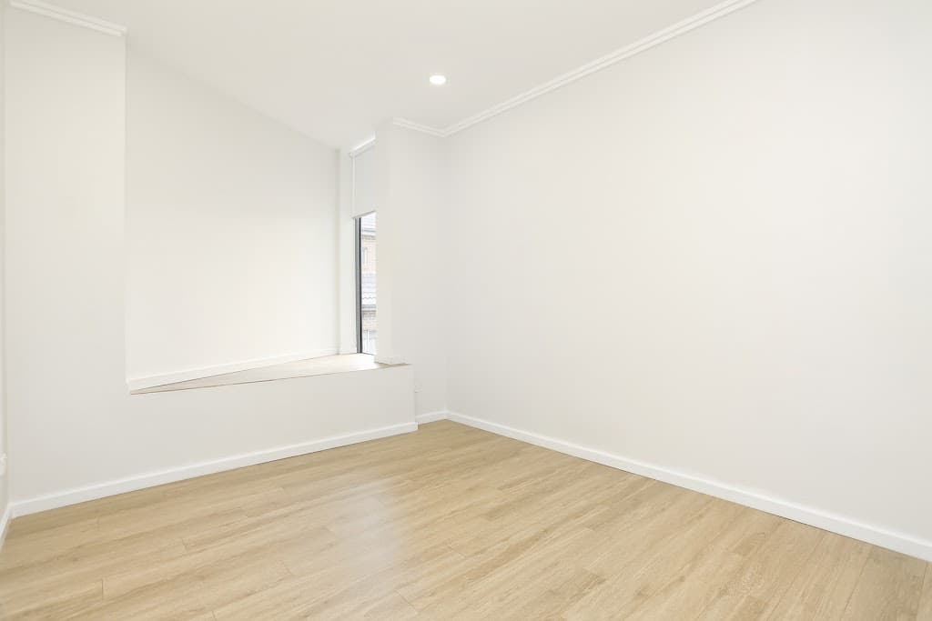 113/26-36 Cairds Avenue, Bankstown, NSW, 2200, Bankstown - Thumbnail 7