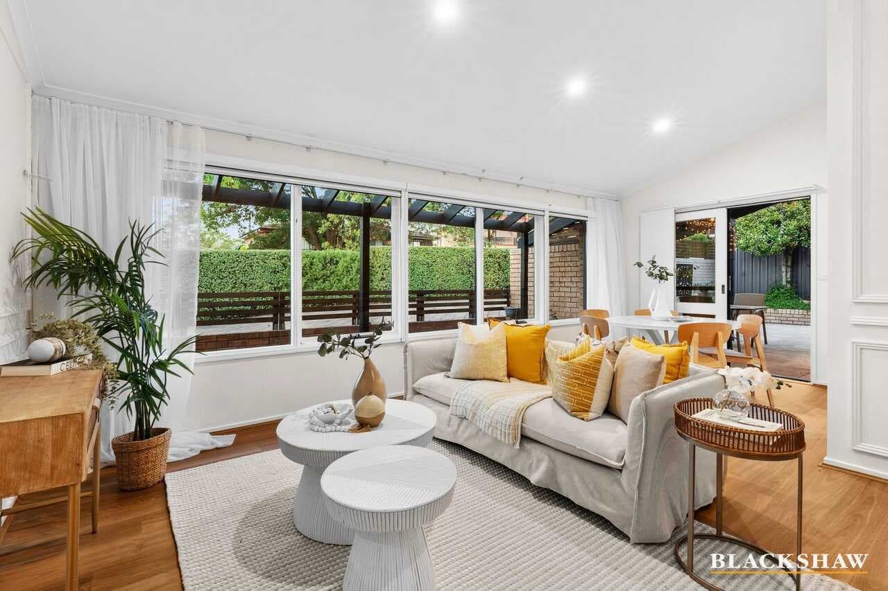 48 Prichard Circuit, Richardson, Richardson - Thumbnail 2