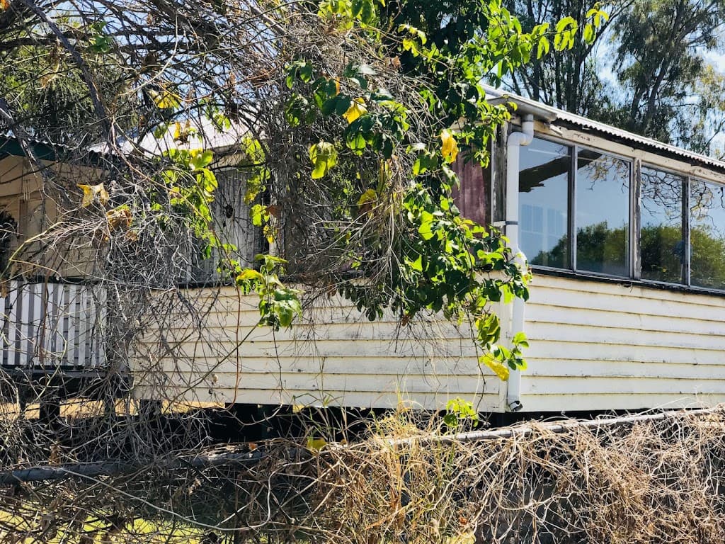 5 Gunyah Street, Toogoolawah, QLD, 4313, Toogoolawah - Thumbnail 5