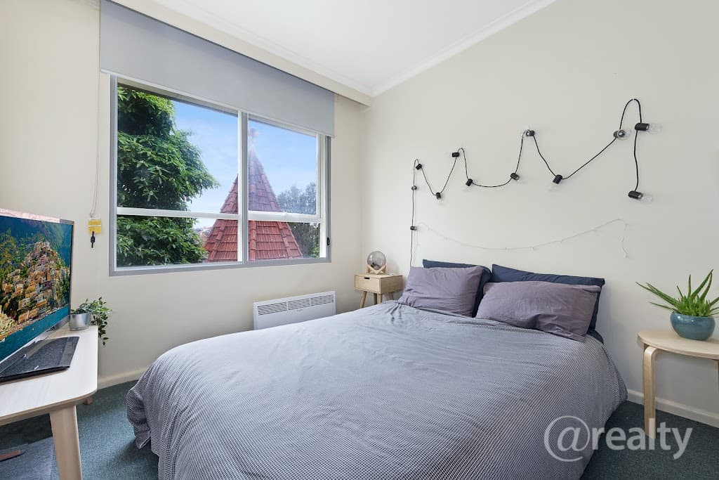 9/167 Riversdale Road, Hawthorn, VIC, 3122, Hawthorn - Thumbnail 4