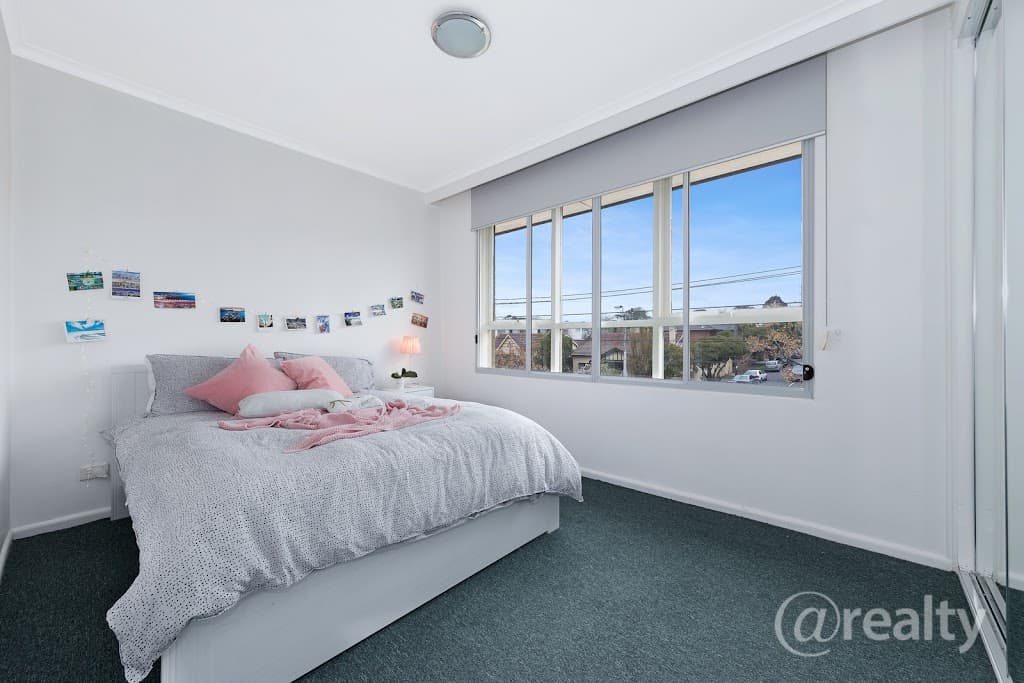 9/167 Riversdale Road, Hawthorn, VIC, 3122, Hawthorn - Thumbnail 5