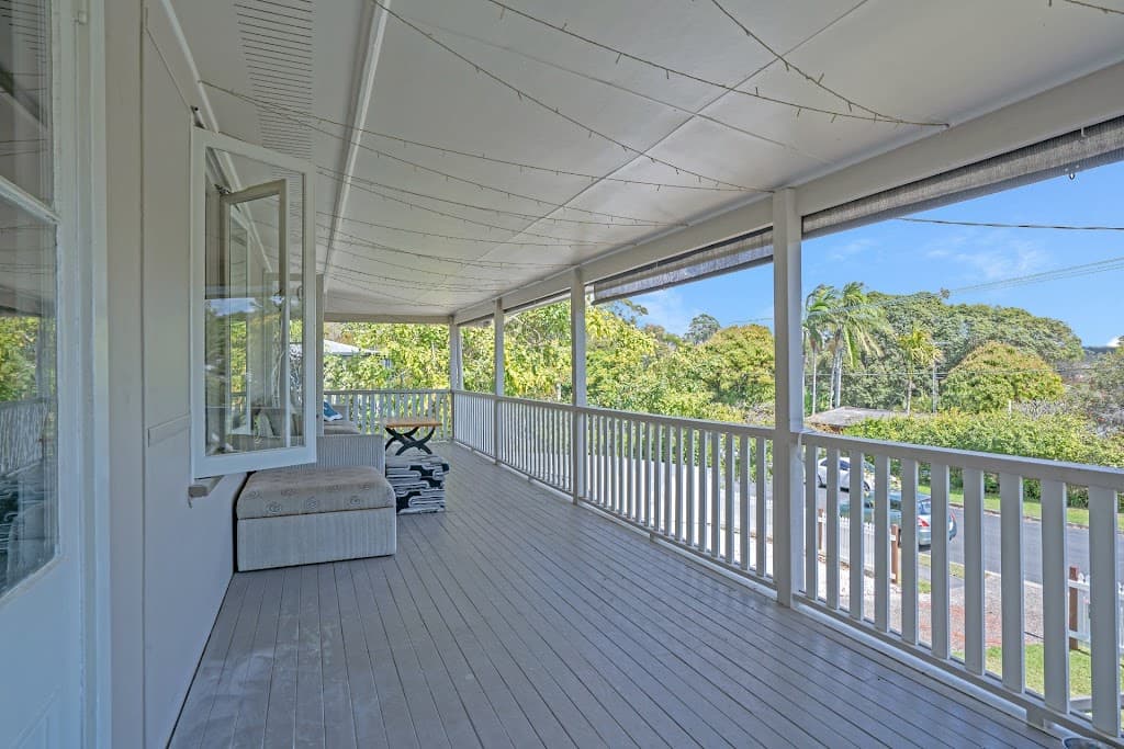 16 Willow Street, Varsity Lakes, QLD, 4227, Varsity Lakes - Thumbnail 2