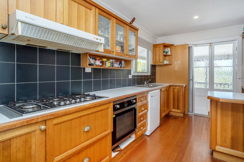 16 Willow Street, Varsity Lakes, QLD, 4227, Varsity Lakes - Thumbnail 3