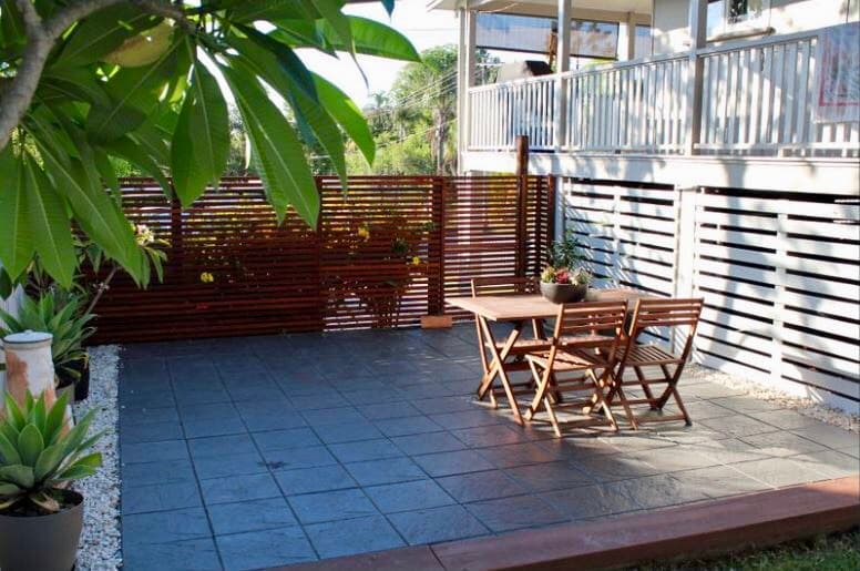 16 Willow Street, Varsity Lakes, QLD, 4227, Varsity Lakes - Thumbnail 4