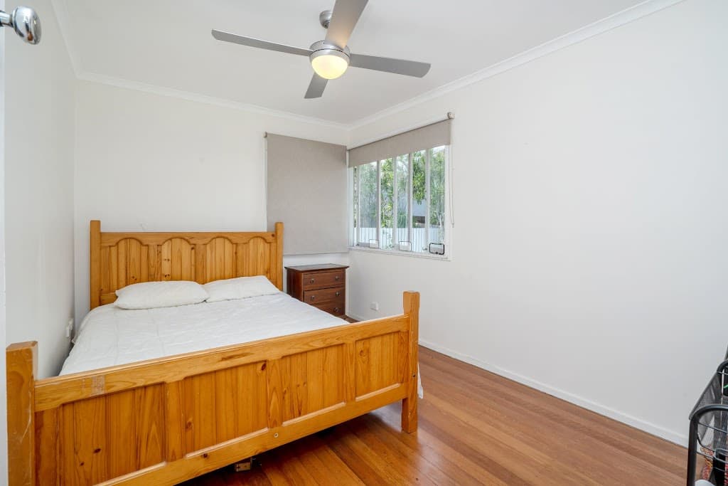 16 Willow Street, Varsity Lakes, QLD, 4227, Varsity Lakes - Thumbnail 6