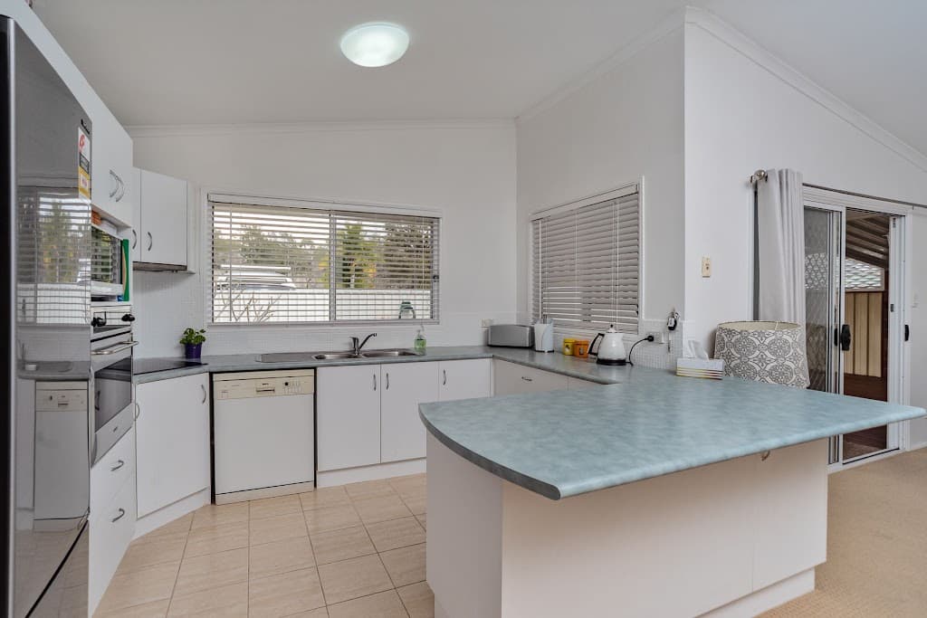175/26 Goldmine Road, Ormeau, QLD, 4208, Ormeau - Thumbnail 2