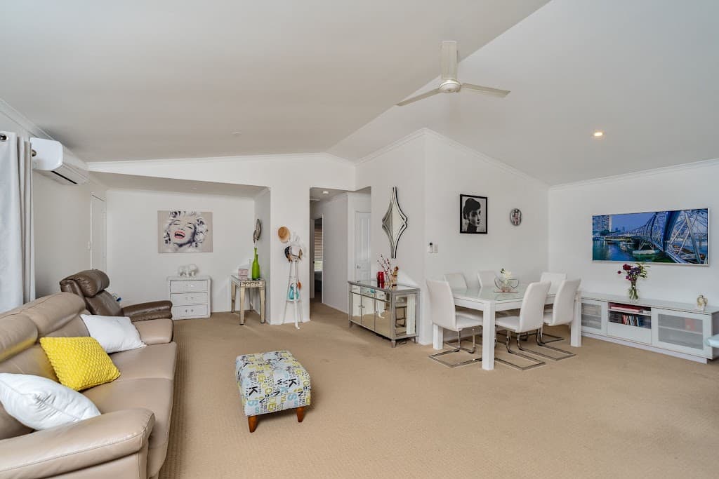175/26 Goldmine Road, Ormeau, QLD, 4208, Ormeau - Thumbnail 3