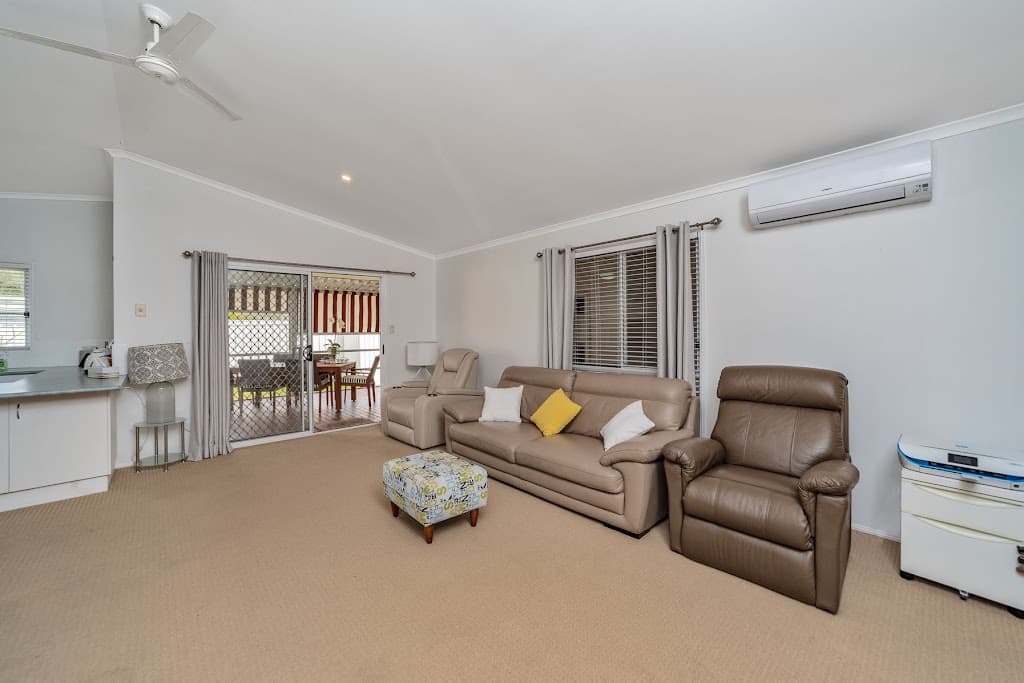 175/26 Goldmine Road, Ormeau, QLD, 4208, Ormeau - Thumbnail 5