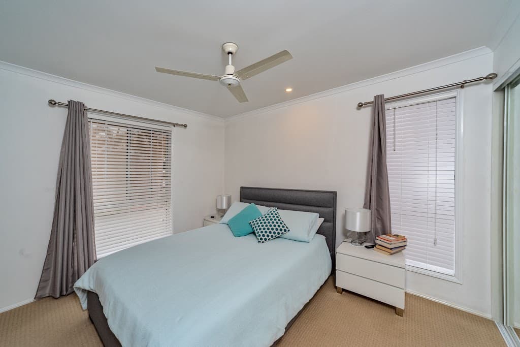 175/26 Goldmine Road, Ormeau, QLD, 4208, Ormeau - Thumbnail 6