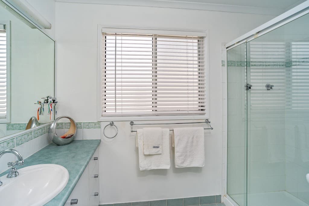 175/26 Goldmine Road, Ormeau, QLD, 4208, Ormeau - Thumbnail 7