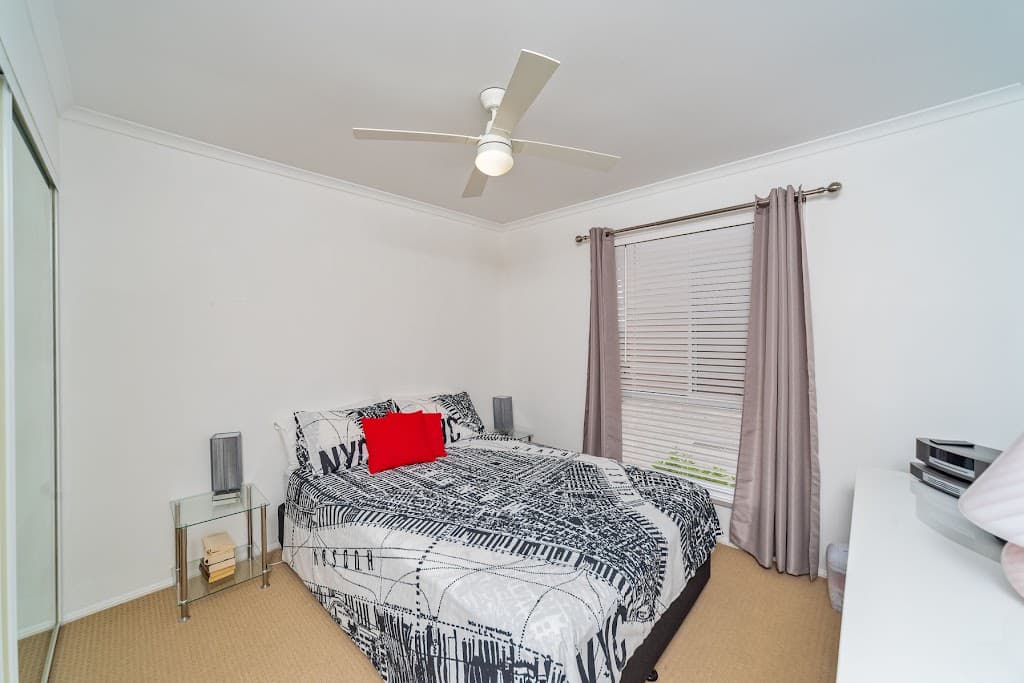 175/26 Goldmine Road, Ormeau, QLD, 4208, Ormeau - Thumbnail 8