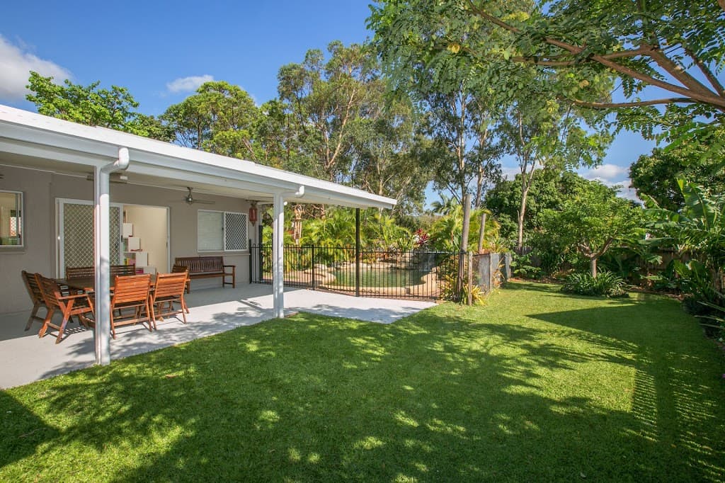 7 Hop Wah Close, Brinsmead, QLD, 4870, Brinsmead - Image 1