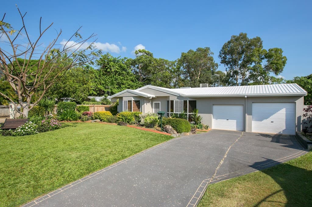7 Hop Wah Close, Brinsmead, QLD, 4870, Brinsmead - Thumbnail 4