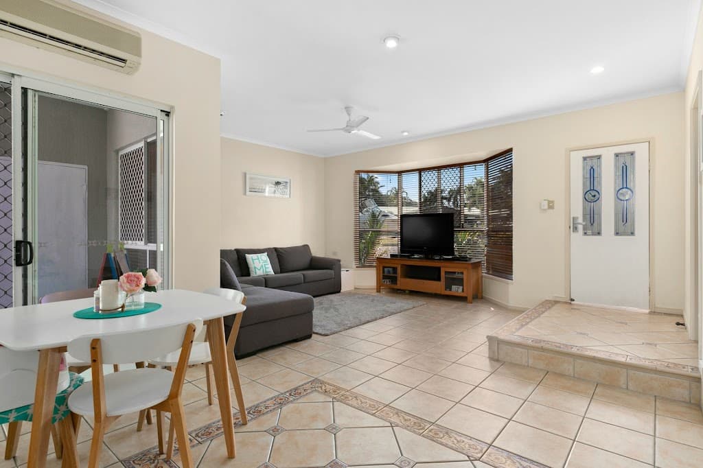 7 Hop Wah Close, Brinsmead, QLD, 4870, Brinsmead - Thumbnail 5