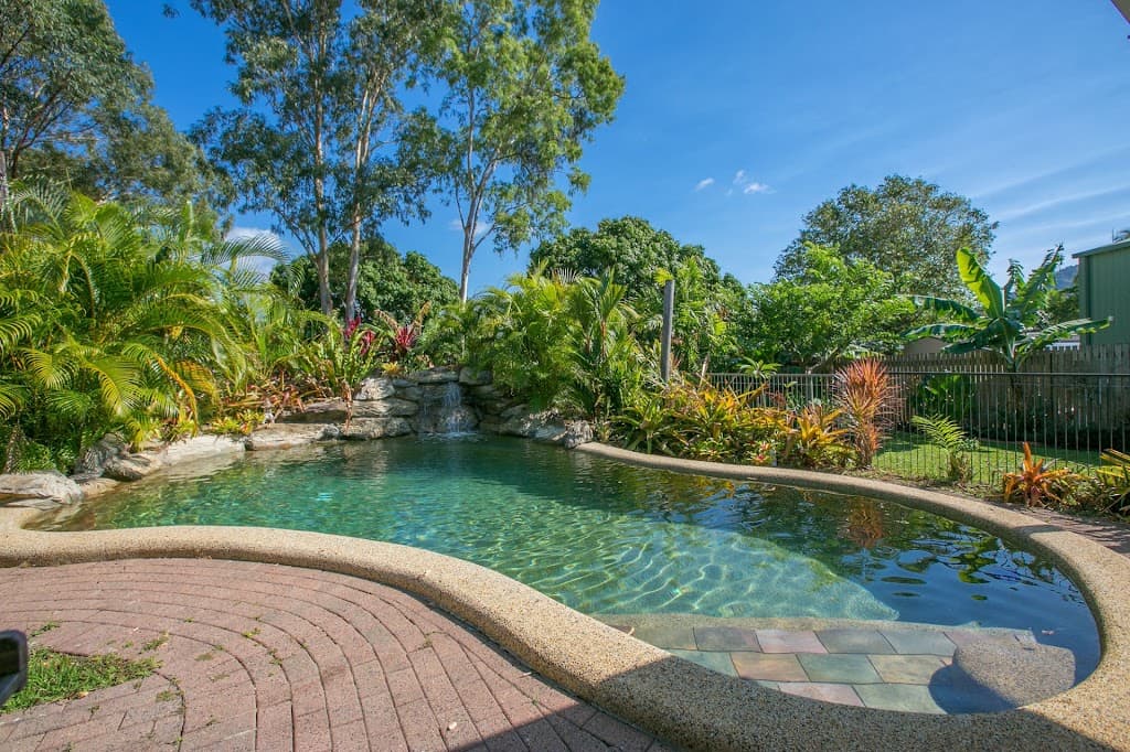 7 Hop Wah Close, Brinsmead, QLD, 4870, Brinsmead - Thumbnail 6