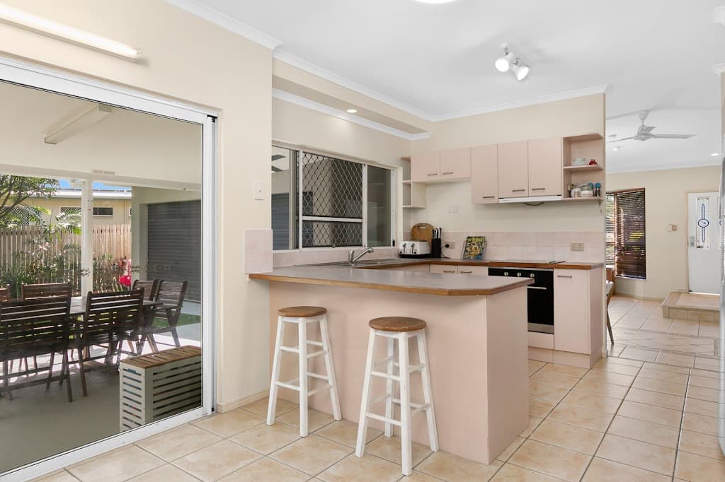 7 Hop Wah Close, Brinsmead, QLD, 4870, Brinsmead - Thumbnail 7