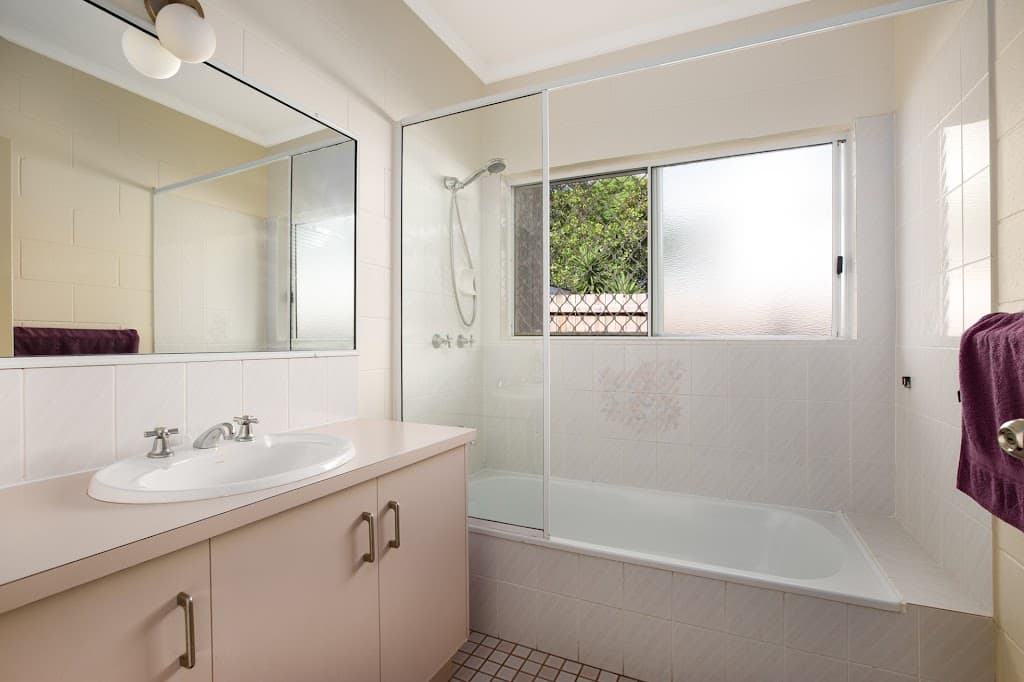 7 Hop Wah Close, Brinsmead, QLD, 4870, Brinsmead - Thumbnail 8