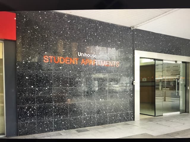 602/160 Rundle Mall, Adelaide, SA, 5000, Adelaide - Thumbnail 2