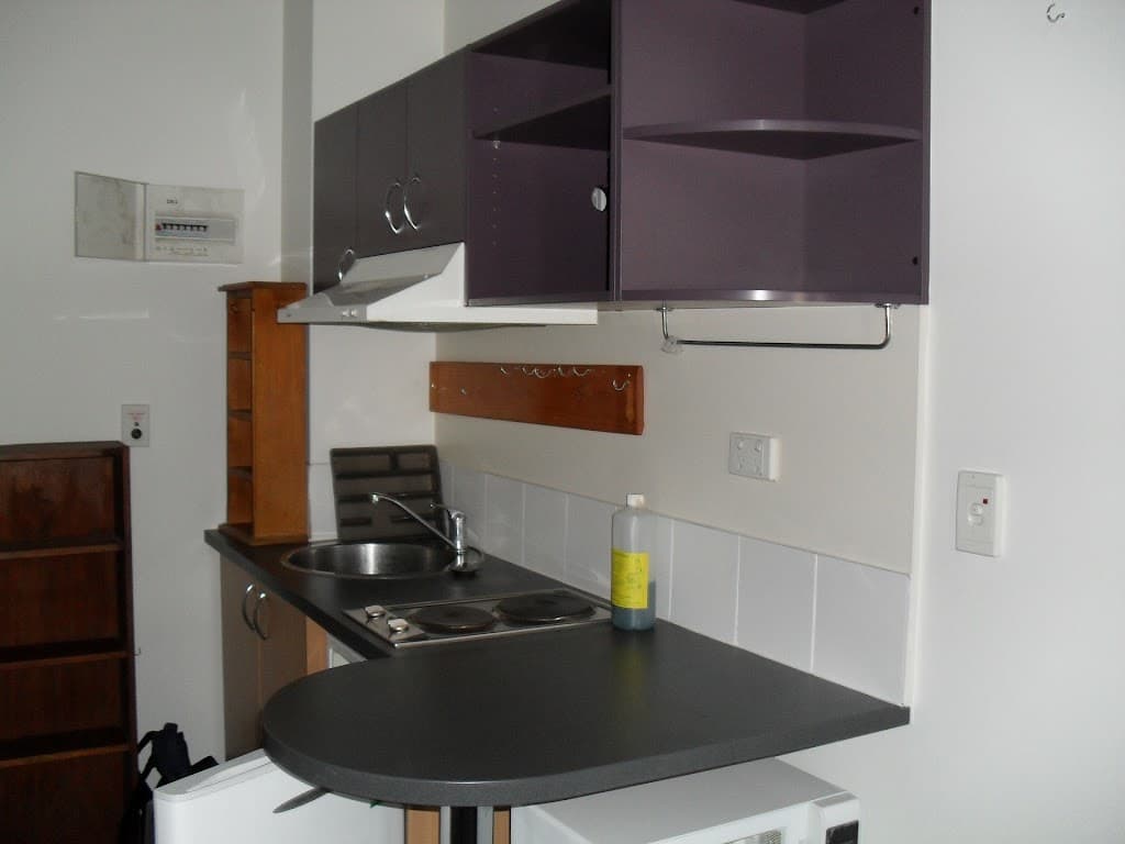 602/160 Rundle Mall, Adelaide, SA, 5000, Adelaide - Thumbnail 4