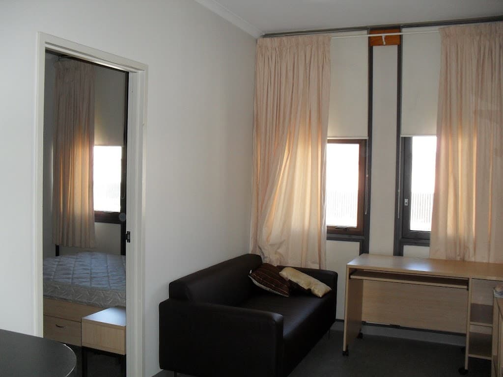 602/160 Rundle Mall, Adelaide, SA, 5000, Adelaide - Thumbnail 5