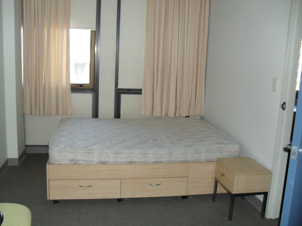 602/160 Rundle Mall, Adelaide, SA, 5000, Adelaide - Thumbnail 6