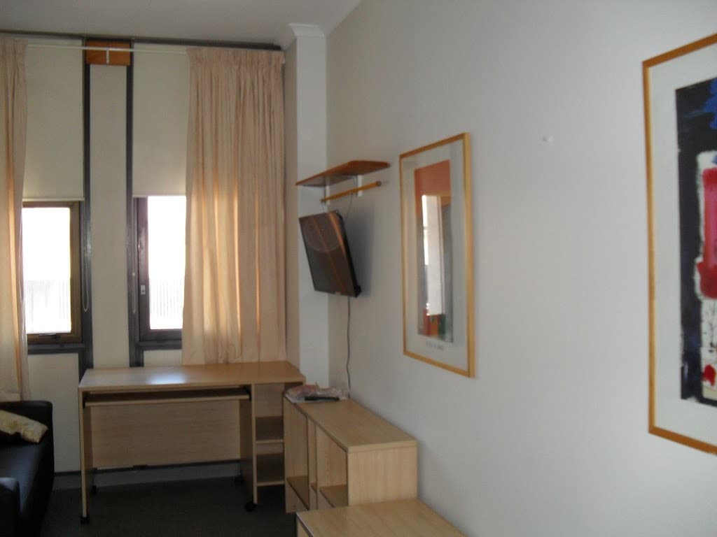 602/160 Rundle Mall, Adelaide, SA, 5000, Adelaide - Thumbnail 7